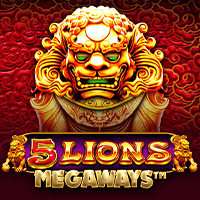 undefined-Pragmatic Play-Elemental Gems Megaways